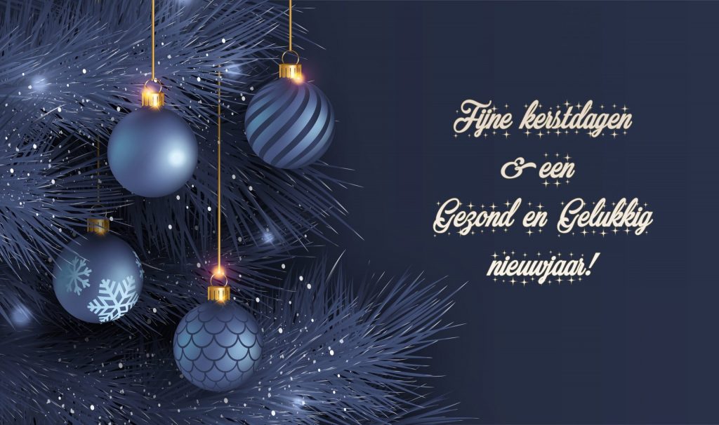 Pica van het internet