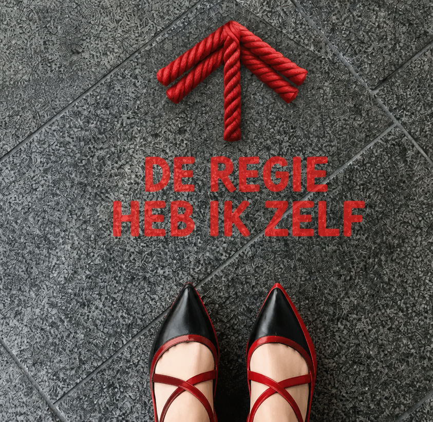 bewerkt met chatgpt